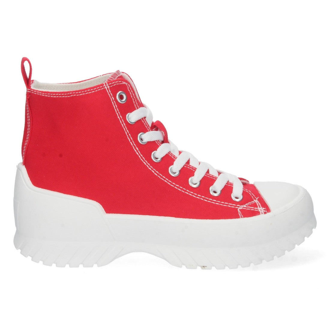 Sneakers mujer Cyrena