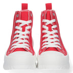 Sneakers mujer Cyrena