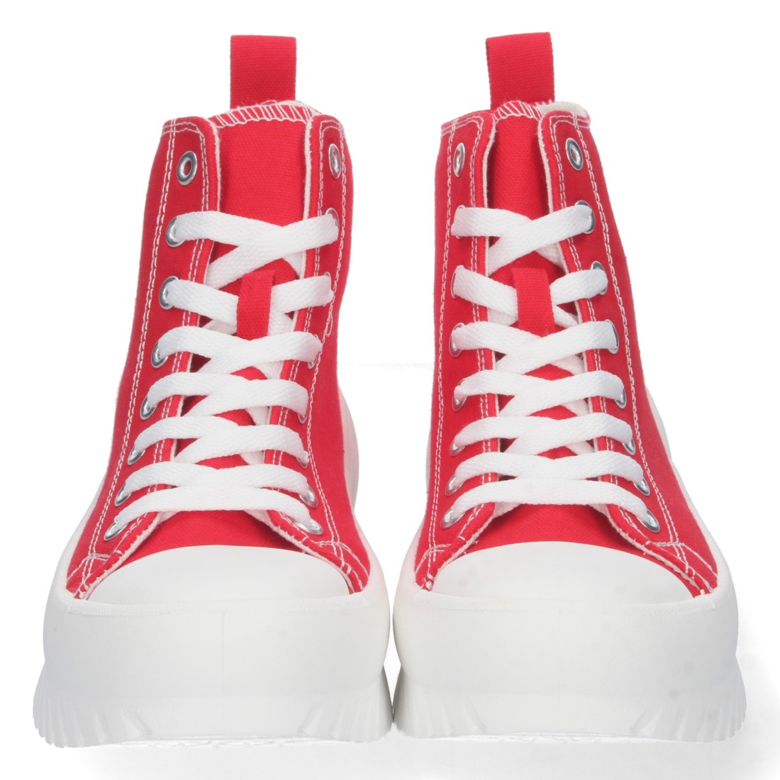 Sneakers mujer Cyrena
