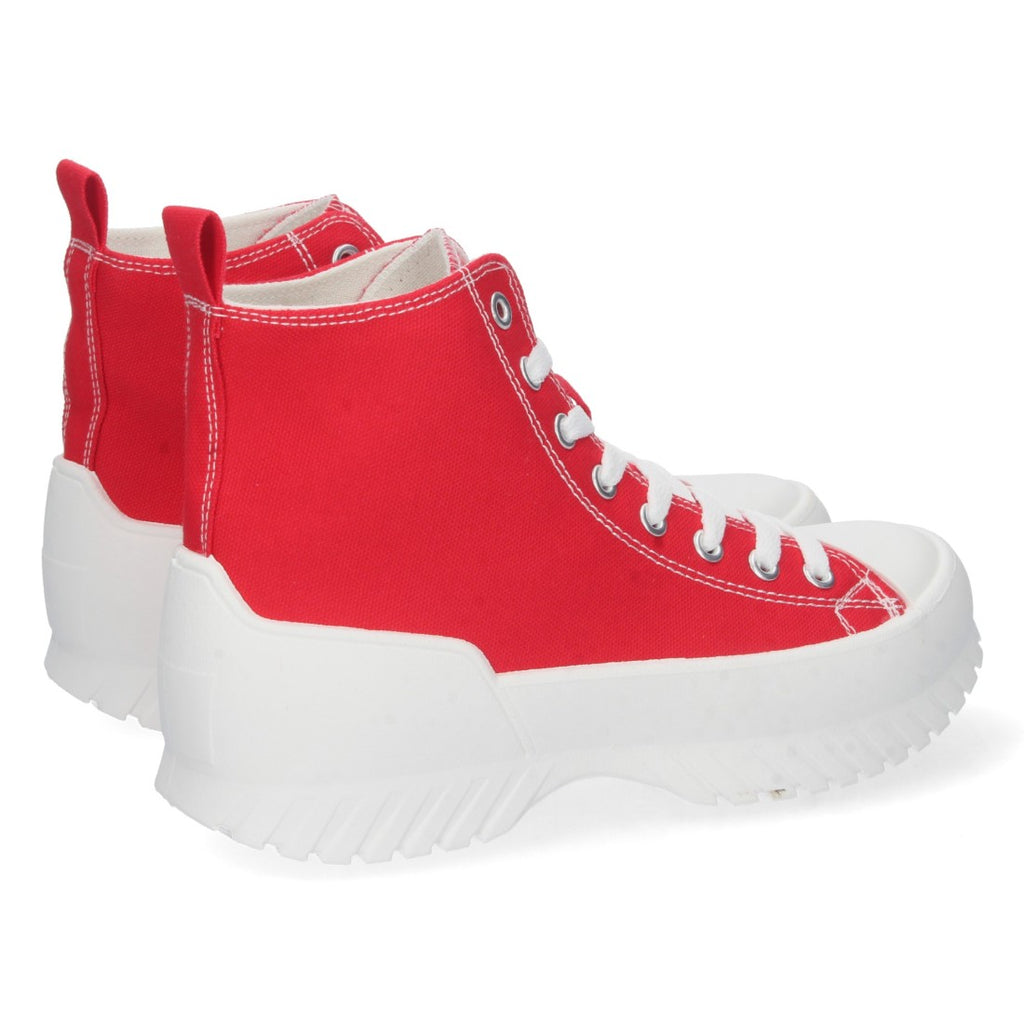 Sneakers mujer Cyrena