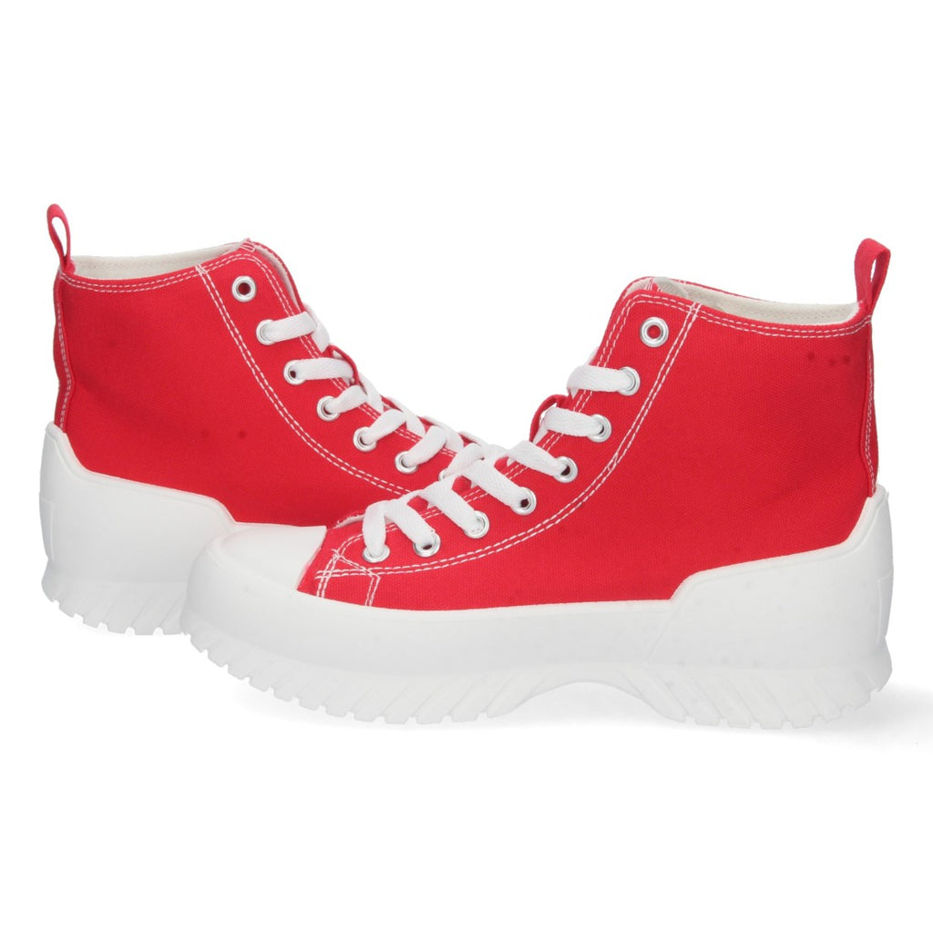 Sneakers mujer Cyrena
