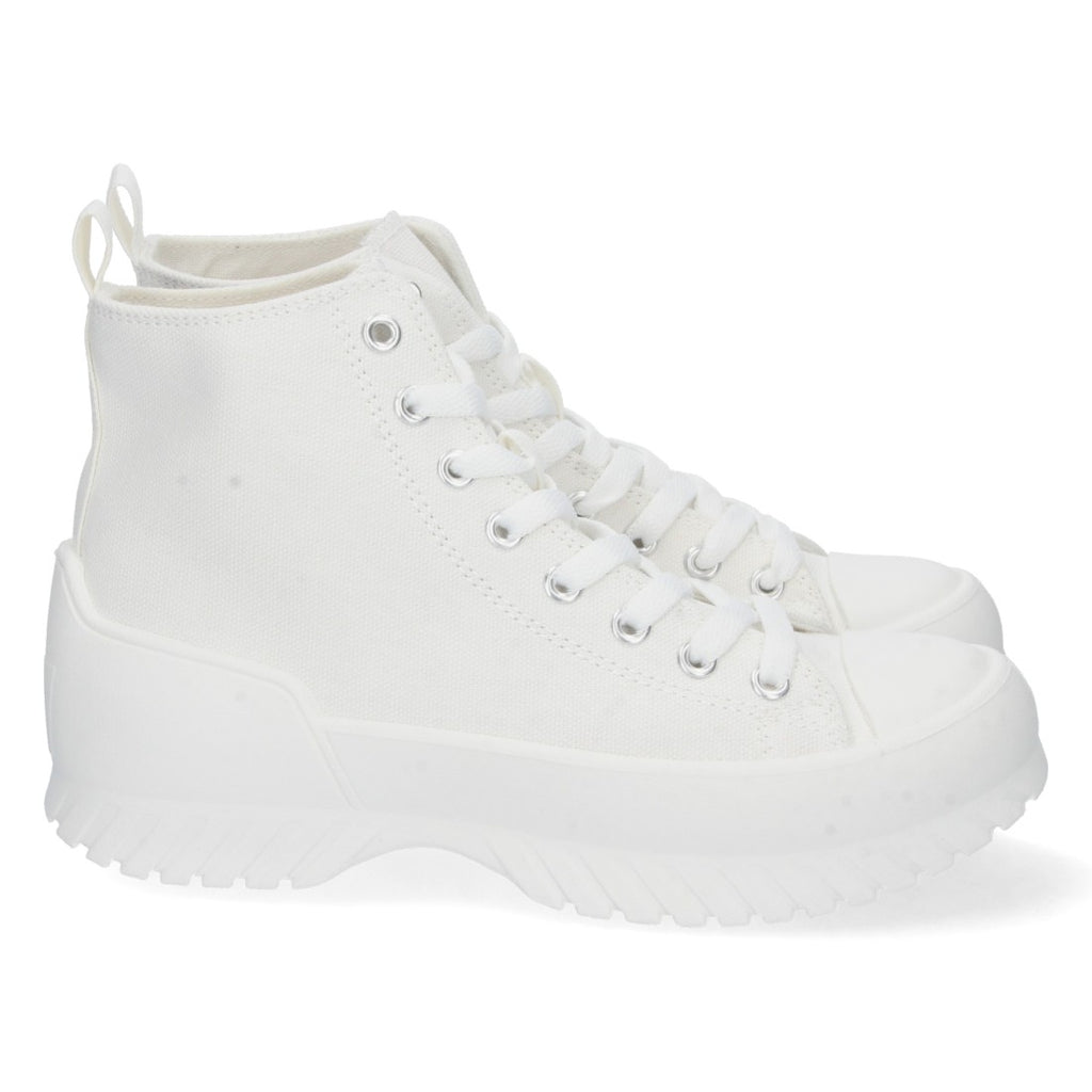 Sneakers mujer Cyrena