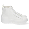 Sneakers mujer Cyrena