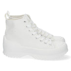 Sneakers mujer Cyrena