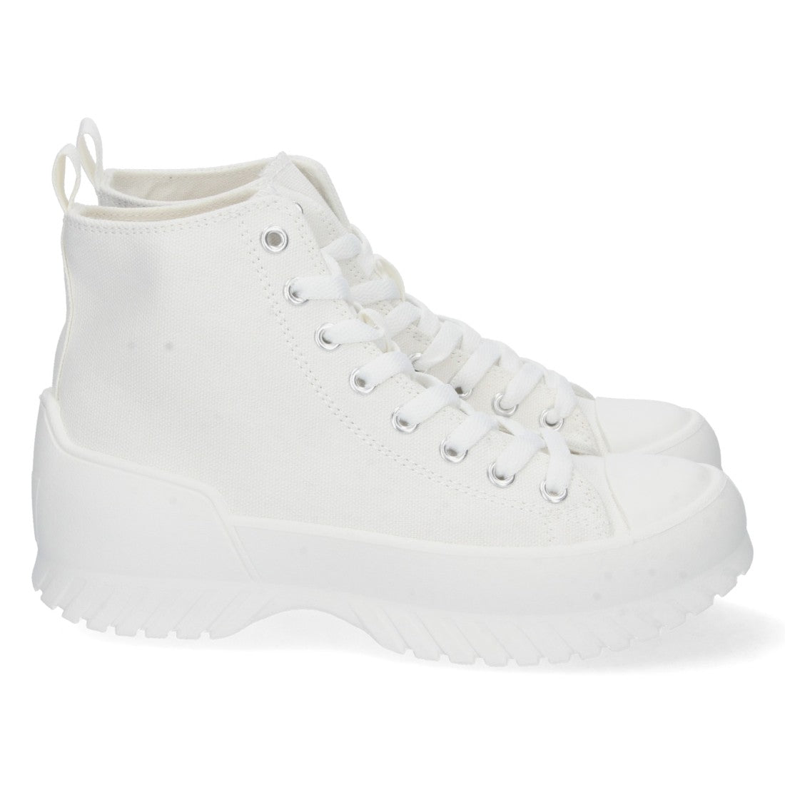 Sneakers mujer Cyrena