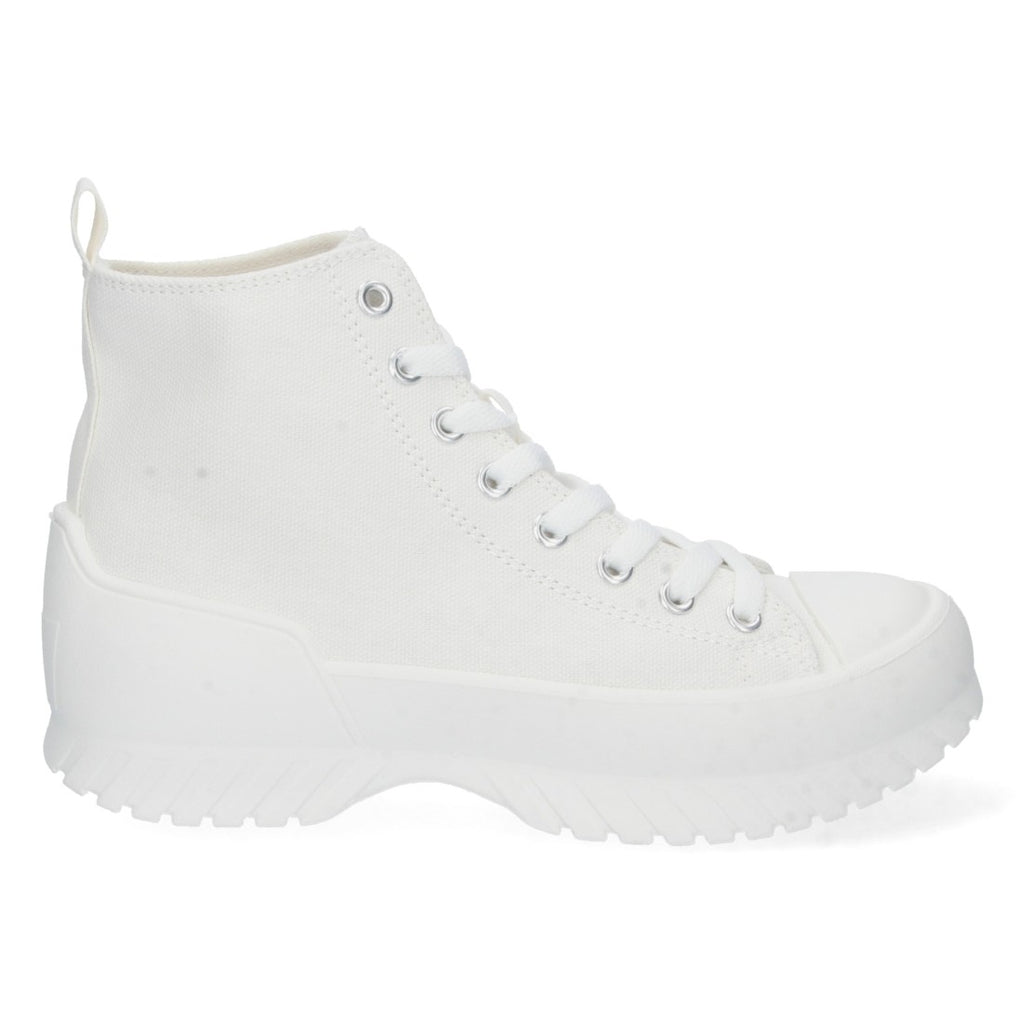 Sneakers mujer Cyrena