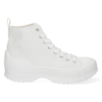 Sneakers mujer Cyrena