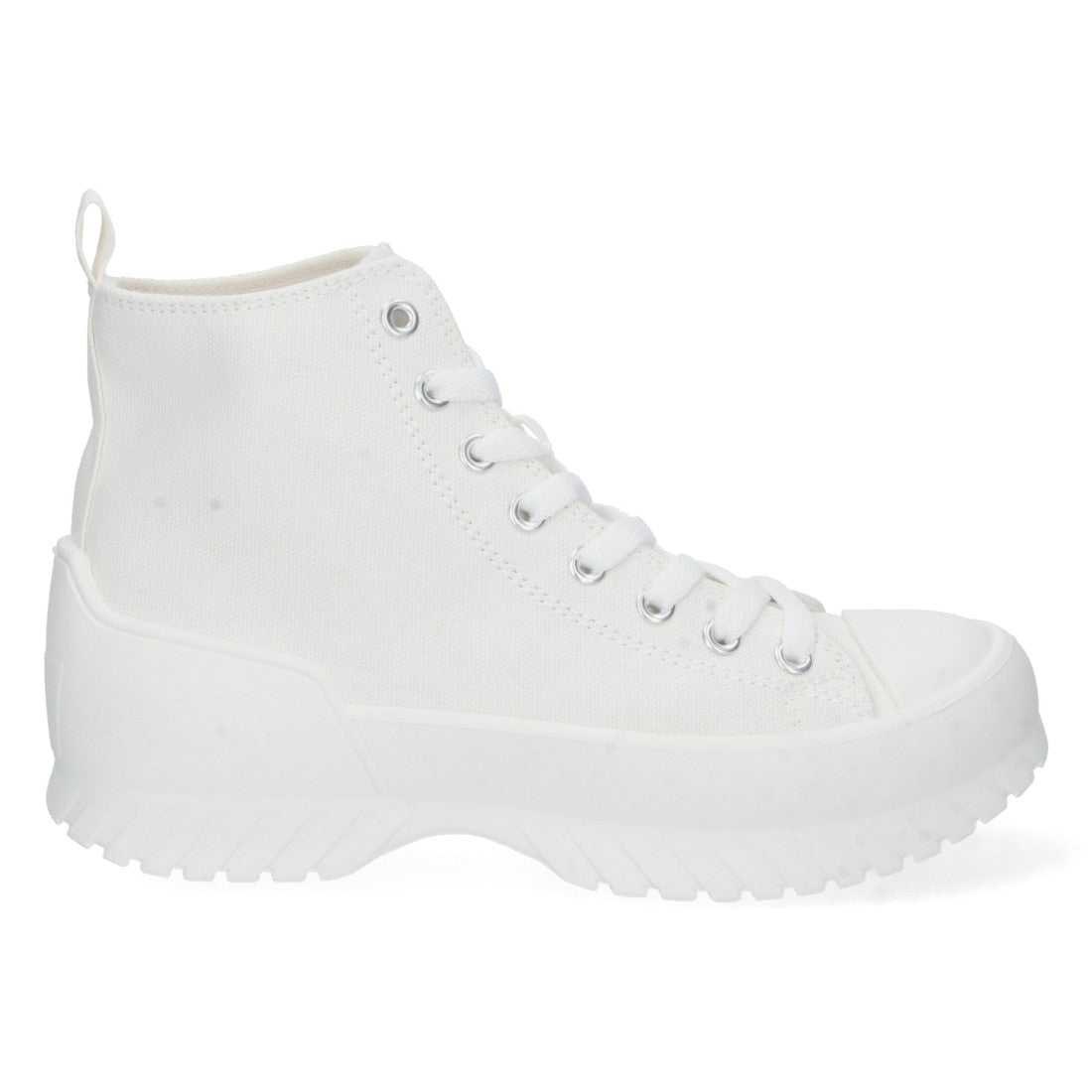 Sneakers mujer Cyrena