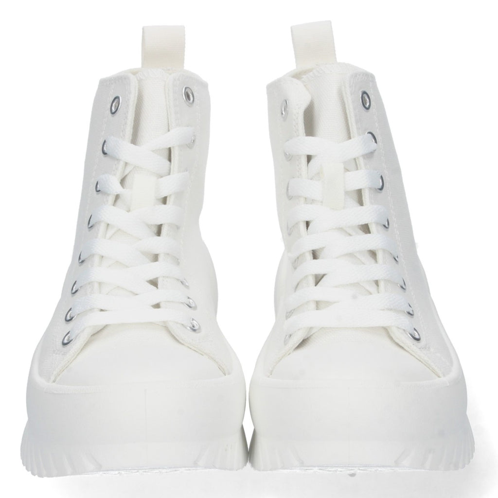 Sneakers mujer Cyrena