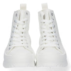 Sneakers mujer Cyrena