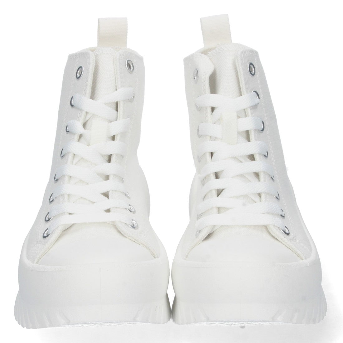 Sneakers mujer Cyrena