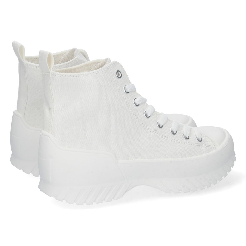 Sneakers mujer Cyrena