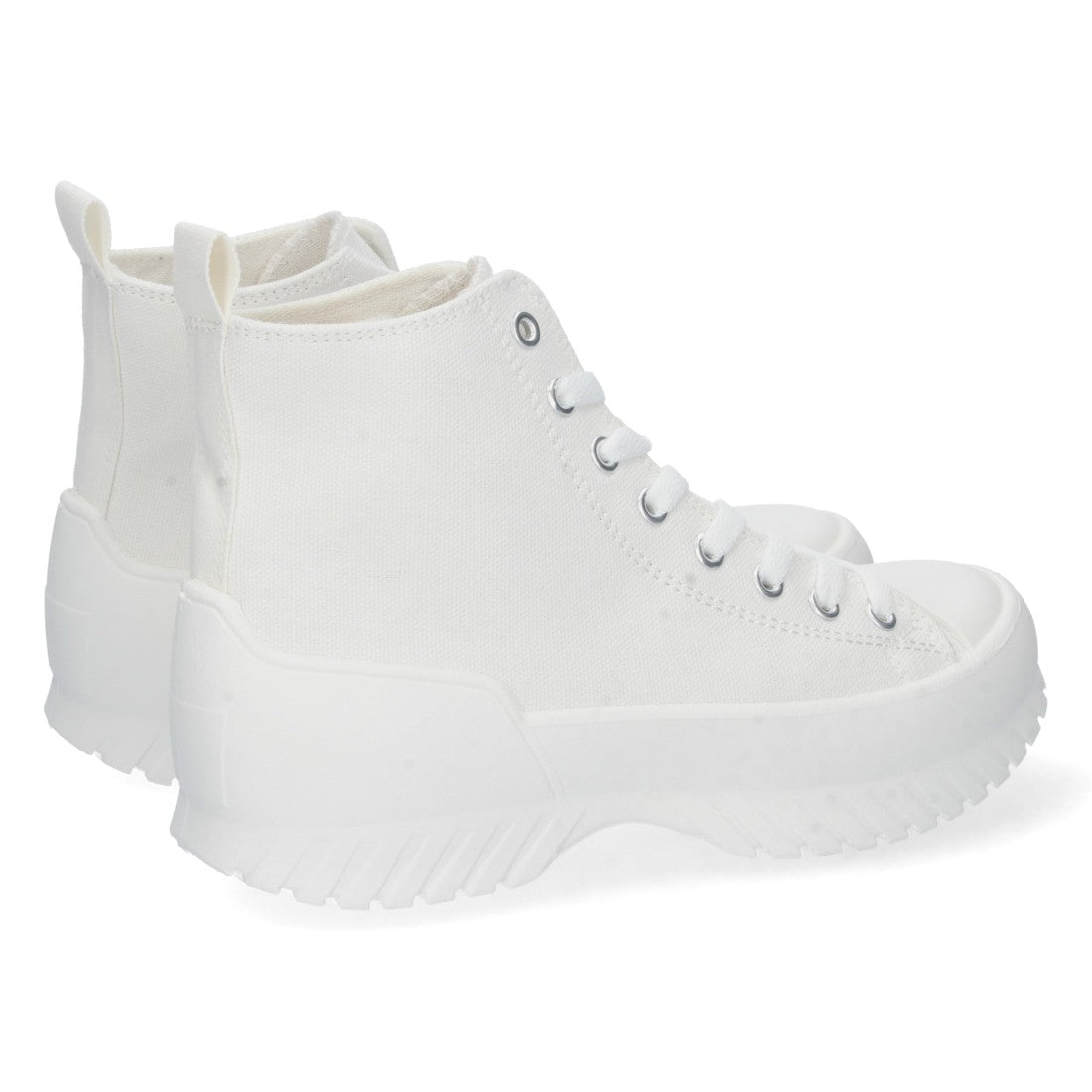 Sneakers mujer Cyrena