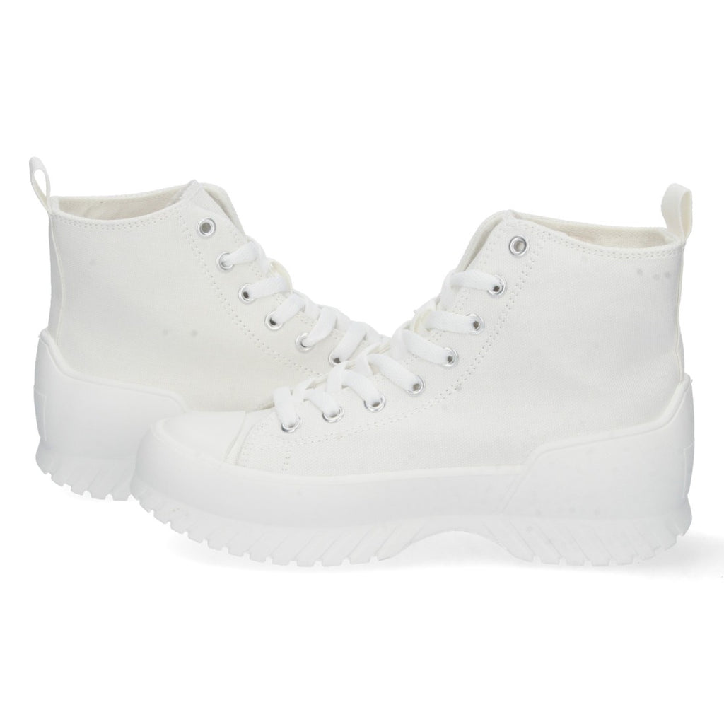 Sneakers mujer Cyrena