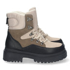 Botines mujer Cyrena