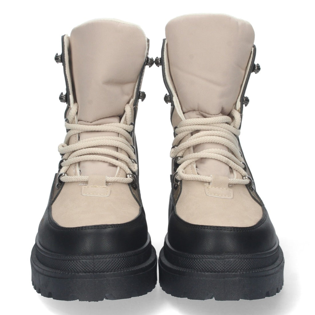 Botines mujer Cyrena