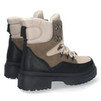 Botines mujer Cyrena