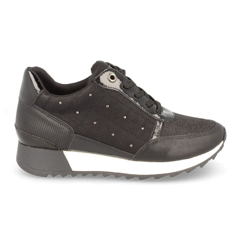 Sneakers mujer Cyrena