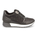 Sneakers mujer Cyrena
