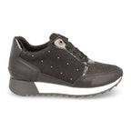 Sneakers mujer Cyrena