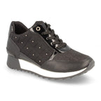 Sneakers mujer Cyrena