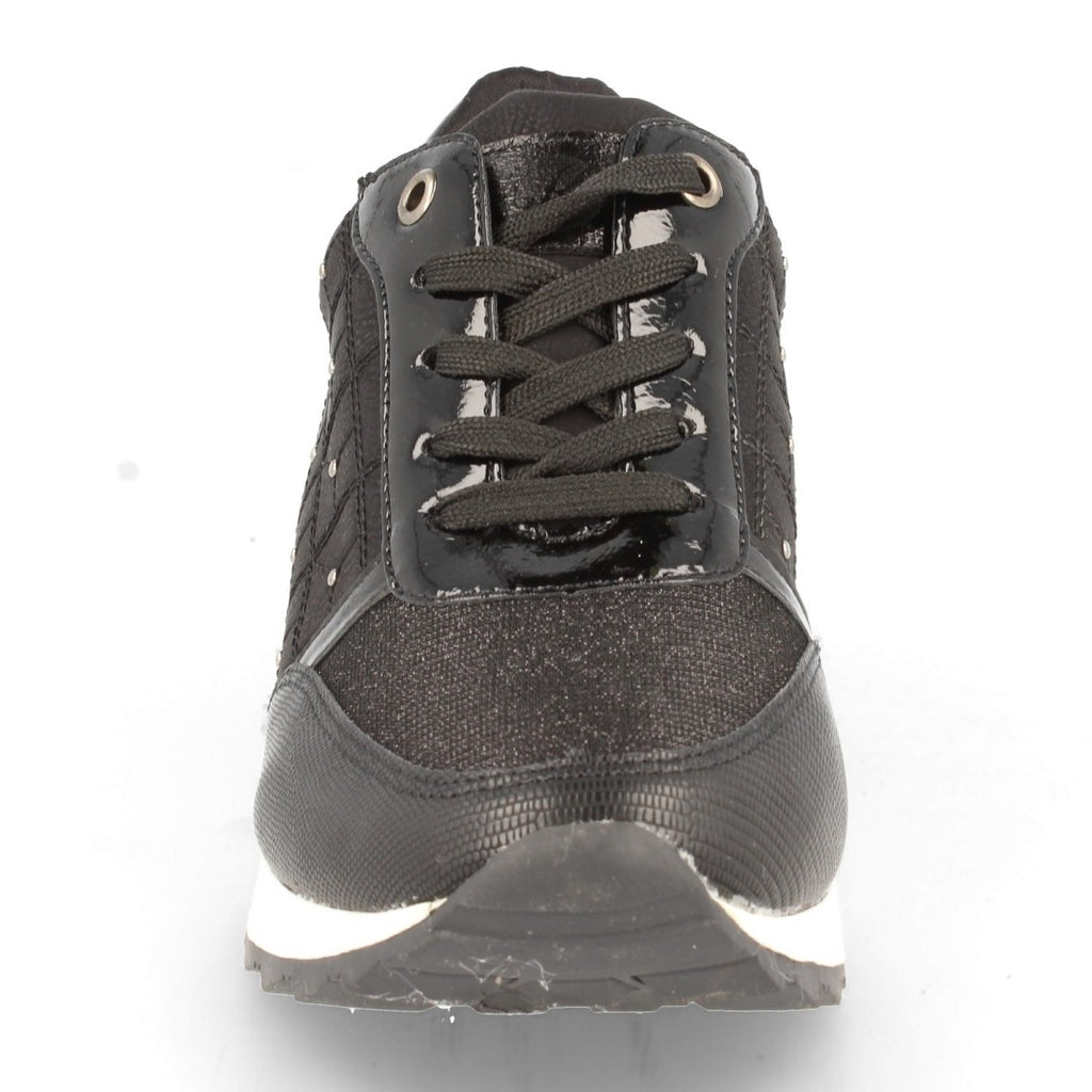 Sneakers mujer Cyrena