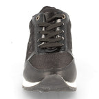 Sneakers mujer Cyrena