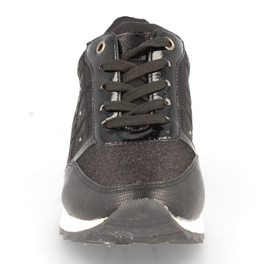 Sneakers mujer Cyrena
