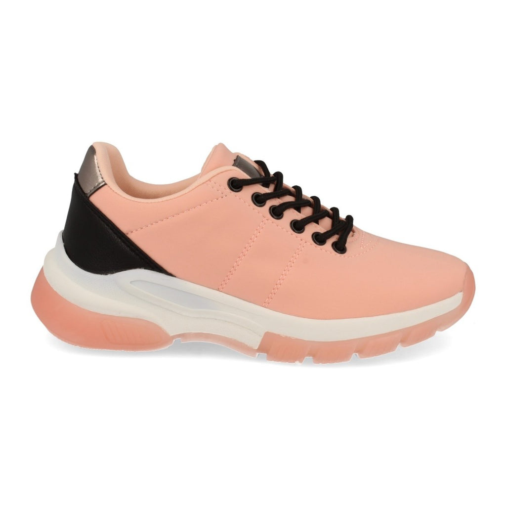 Sneakers mujer Cyrena