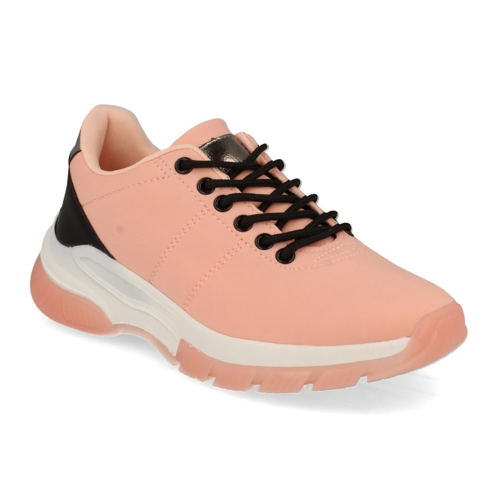 Sneakers mujer Cyrena