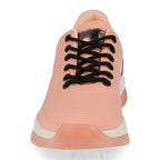 Sneakers mujer Cyrena