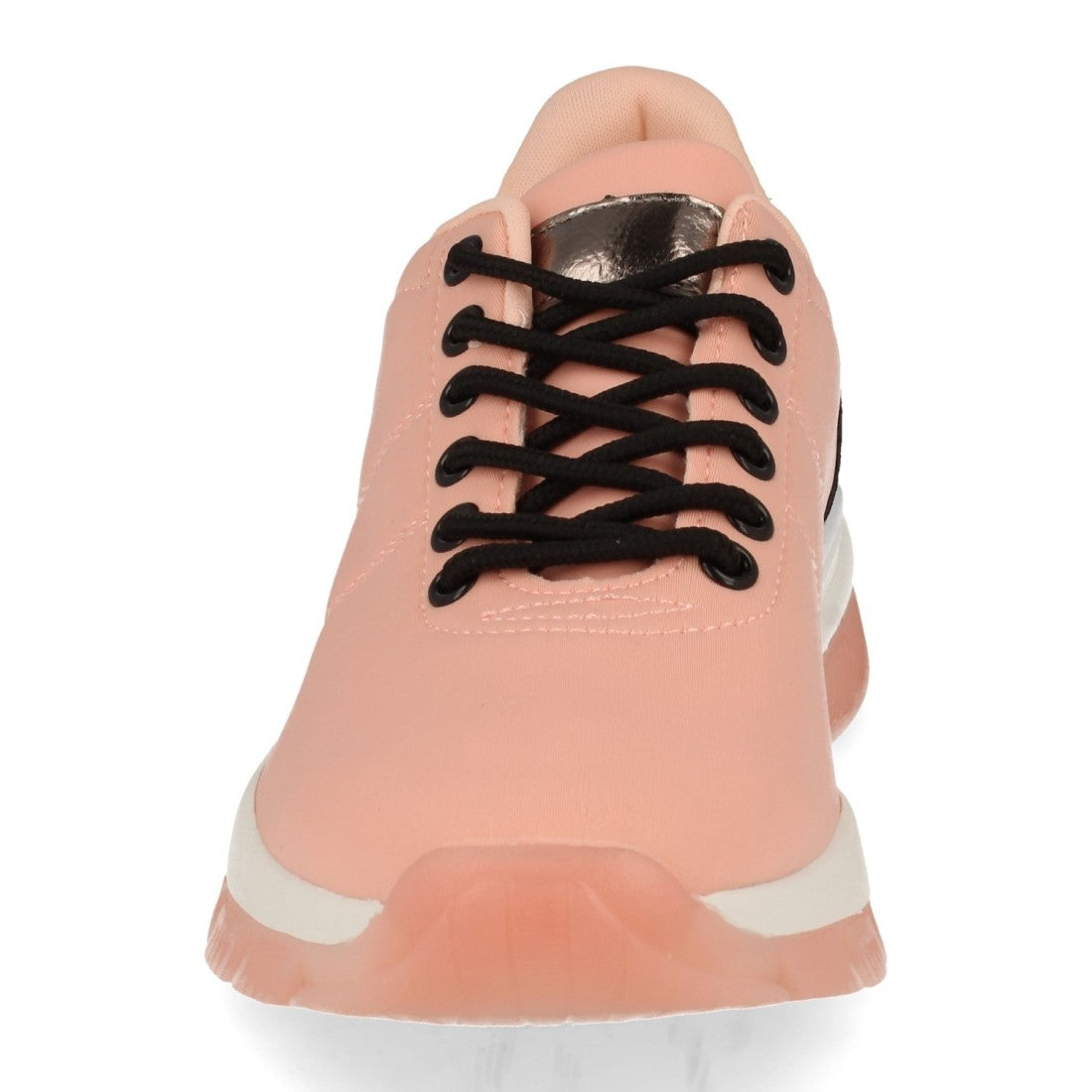 Sneakers mujer Cyrena