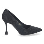 Zapatos de tacón