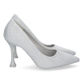 Zapatos de tacón