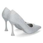 Zapatos de tacón