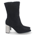 Botines mujer Cyrena
