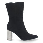 Botines mujer Cyrena
