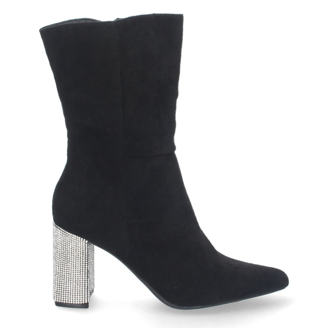 Botines mujer Cyrena
