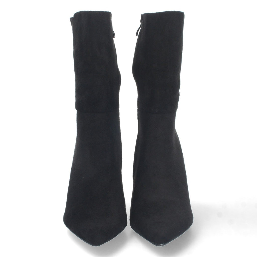 Botines mujer Cyrena