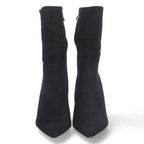 Botines mujer Cyrena