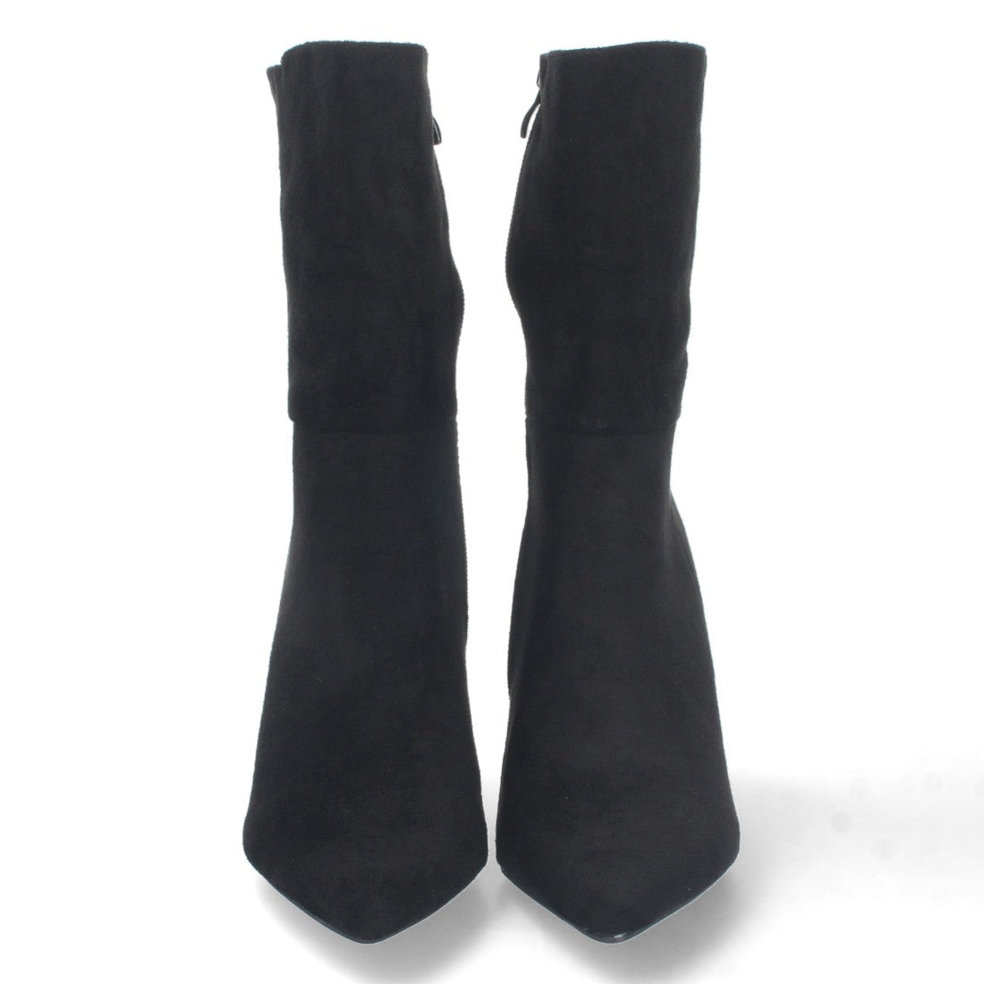 Botines mujer Cyrena