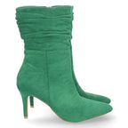 Botines mujer Cyrena