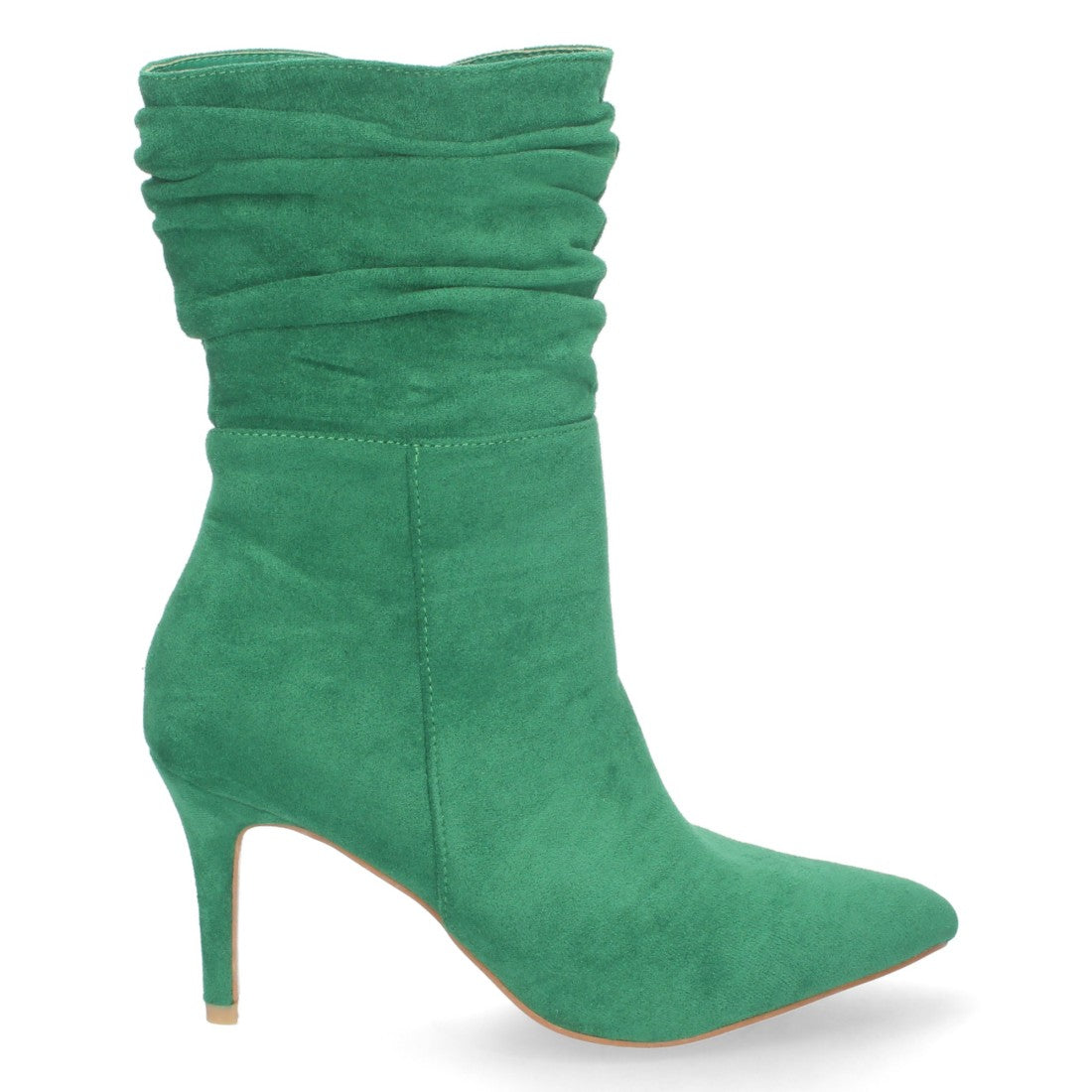 Botines mujer Cyrena