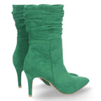 Botines mujer Cyrena