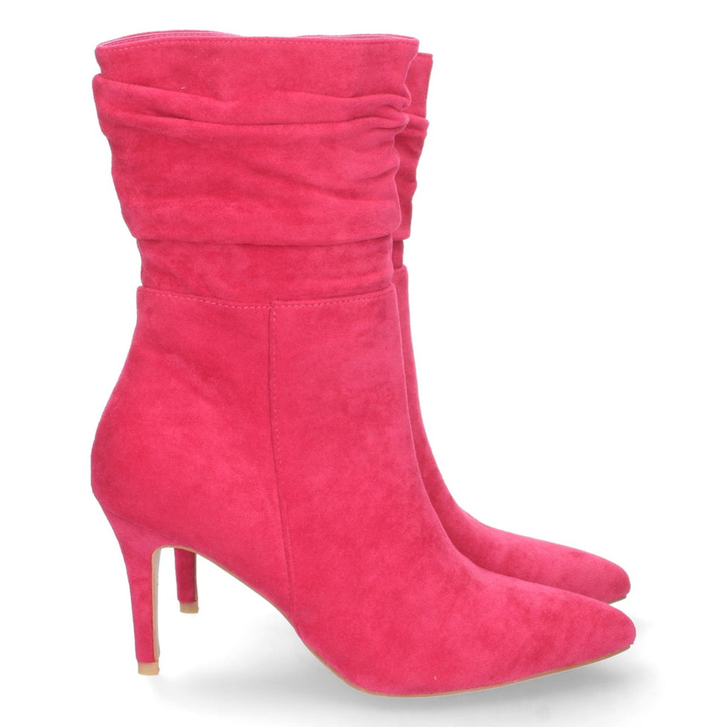 Botines mujer Cyrena