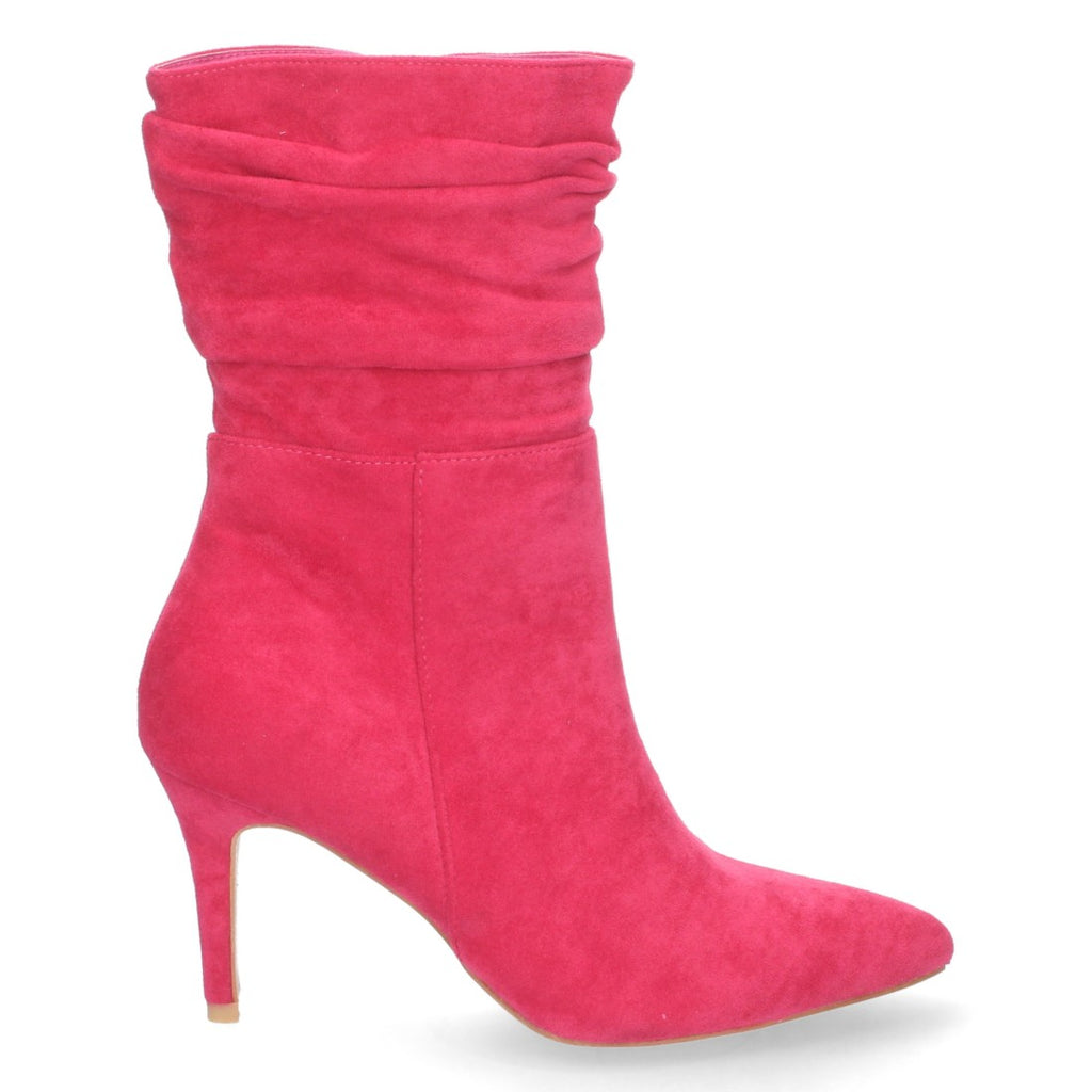 Botines mujer Cyrena
