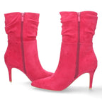 Botines mujer Cyrena