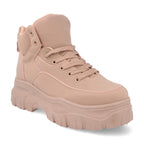 Botines mujer Cyrena