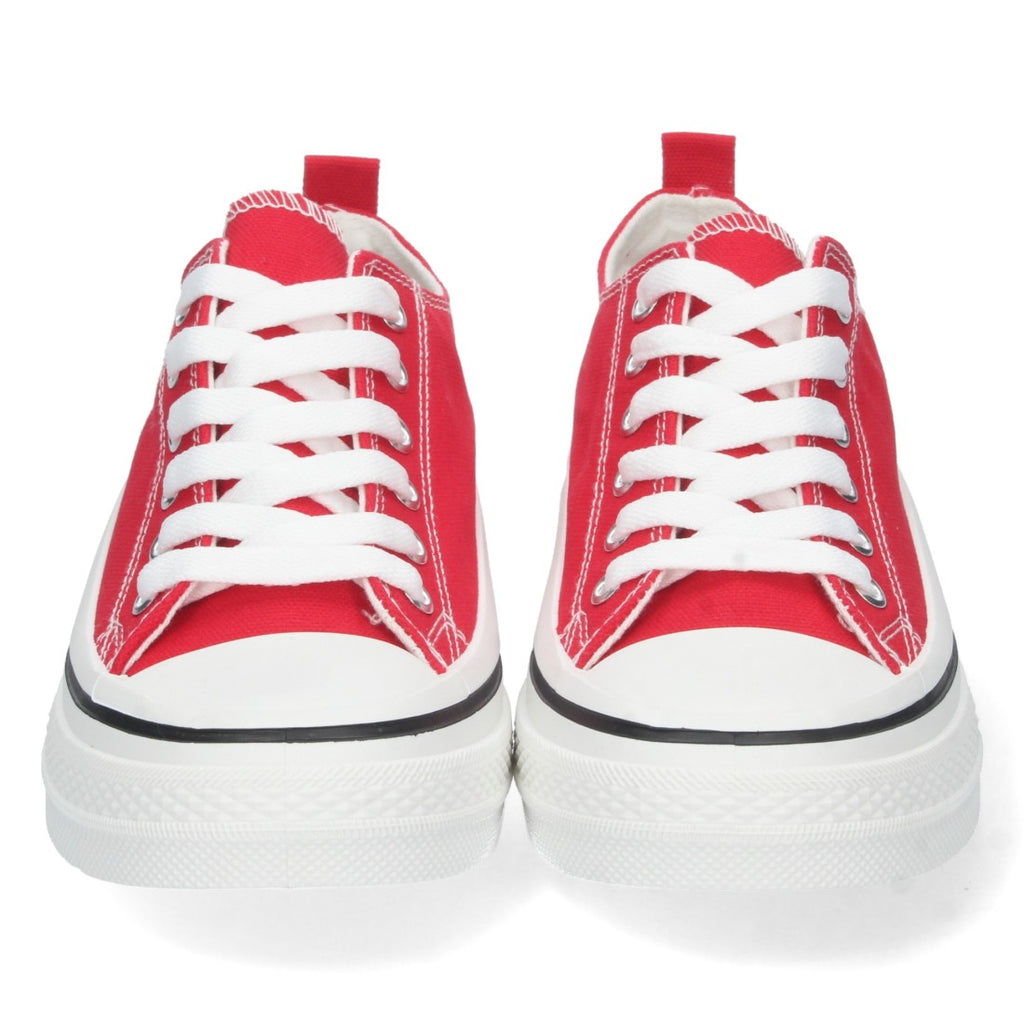 Sneakers mujer Cyrena