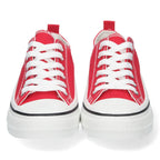 Sneakers mujer Cyrena